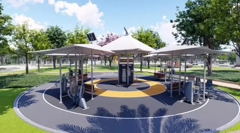 1602828985755939.jpg 640.webp.jpg