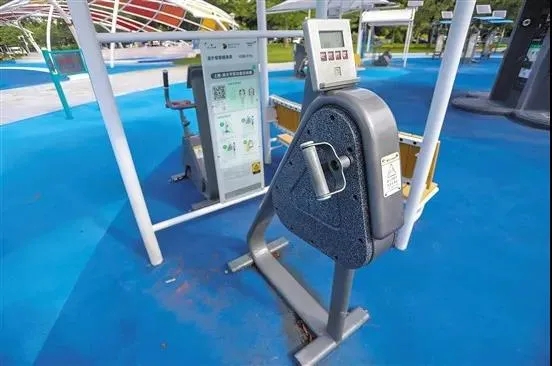 1602828994219591.jpg 640.webp (1).jpg