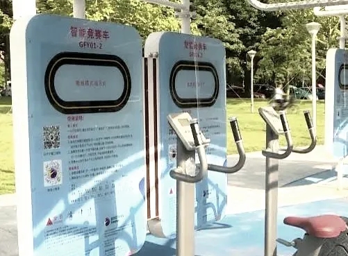 1602829002247949.jpg 640.webp (2).jpg