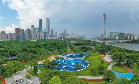 1602829025375065.jpg 640.webp (5).jpg