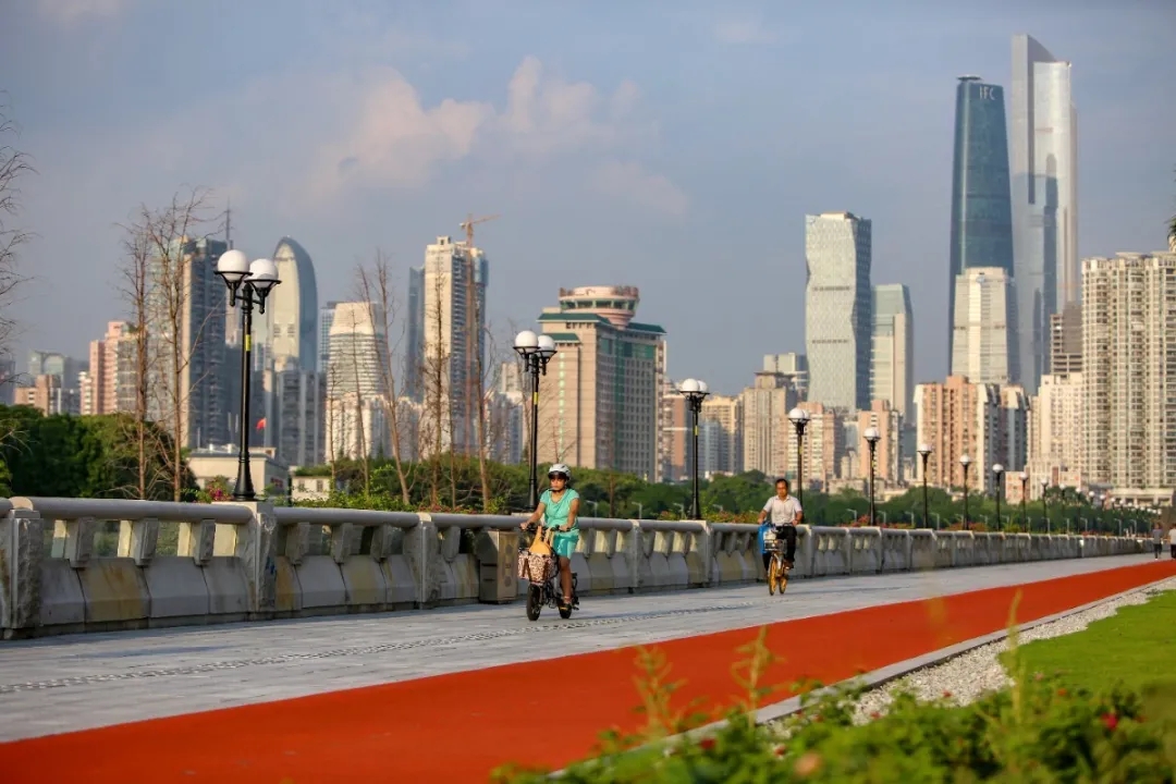 1602829041982974.jpg 640.webp (7).jpg