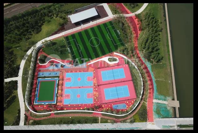 1603781156126186.jpg 1.jpg