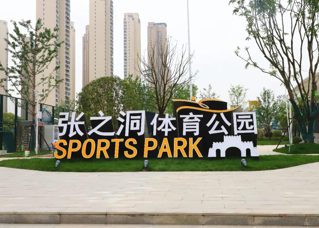 1625795557752841.jpg 2.jpg