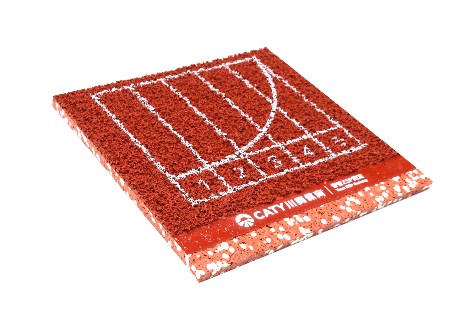 1629857720195794.jpg 5寸-譽智ESP無縫跑道照片.jpg